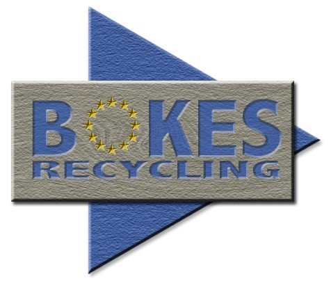 logo recycling.jpg