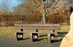 Bank Munchen