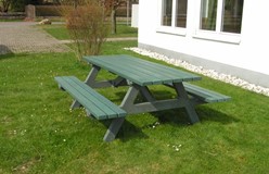 Picknickset Rugen 1