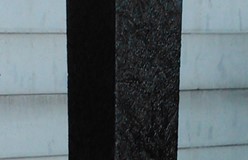 Diamantkoppaal 1700 x 120 x 120 mm